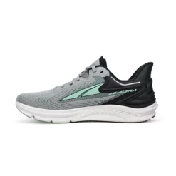 Women's Altra Torin 6 - AL0A7R78-220 8 Women's Altra Torin 6 - AL0A7R78-220 -Potomac River Running SHOP AL0A7R78 220 R ALT3 scaled