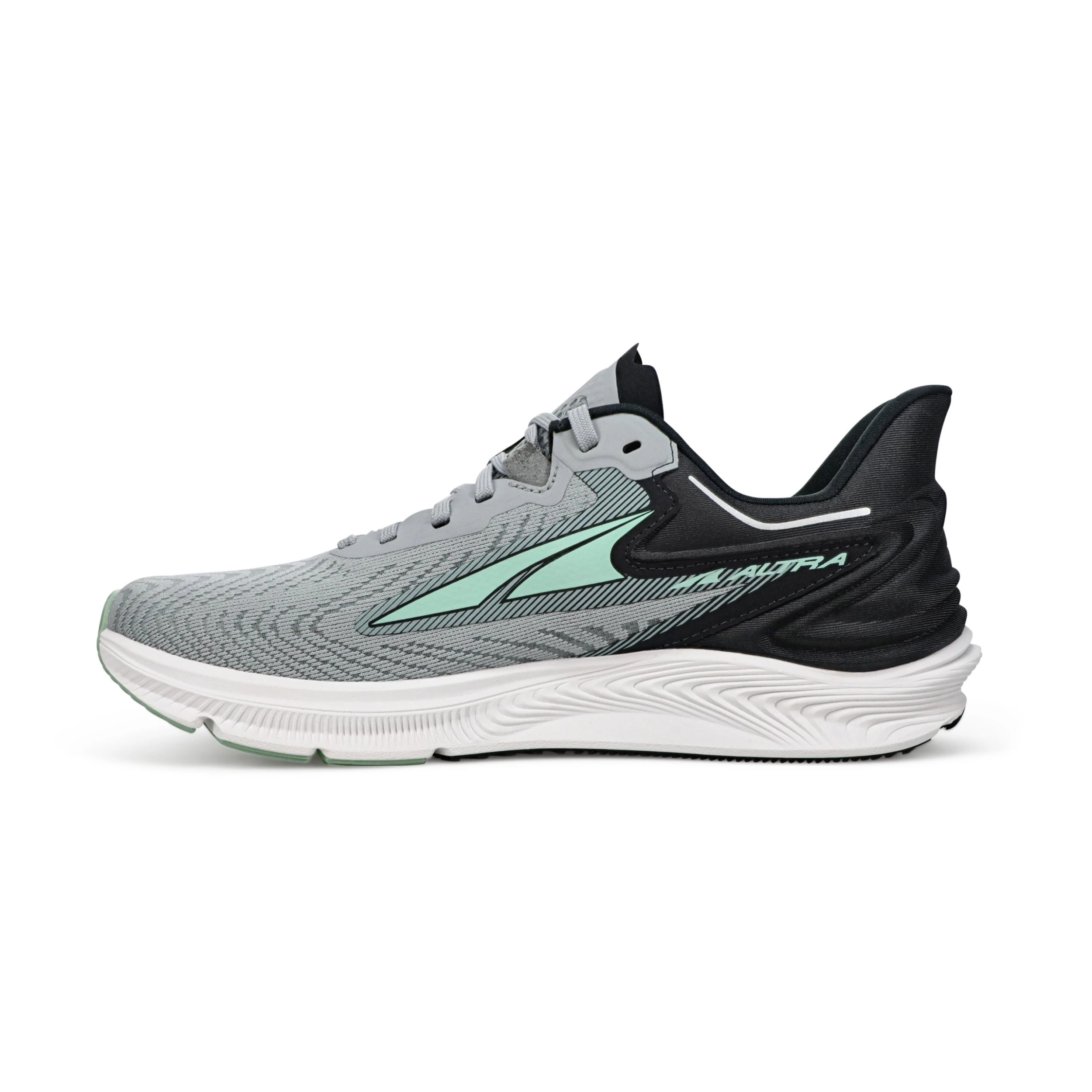 Women's Altra Torin 6 - AL0A7R78-220 5 Women's Altra Torin 6 - AL0A7R78-220 - Image 3