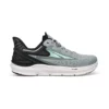 Women's Altra Torin 6 - AL0A7R78-220 1 Women's Altra Torin 6 - AL0A7R78-220 -Potomac River Running SHOP AL0A7R78 220 R HERO scaled
