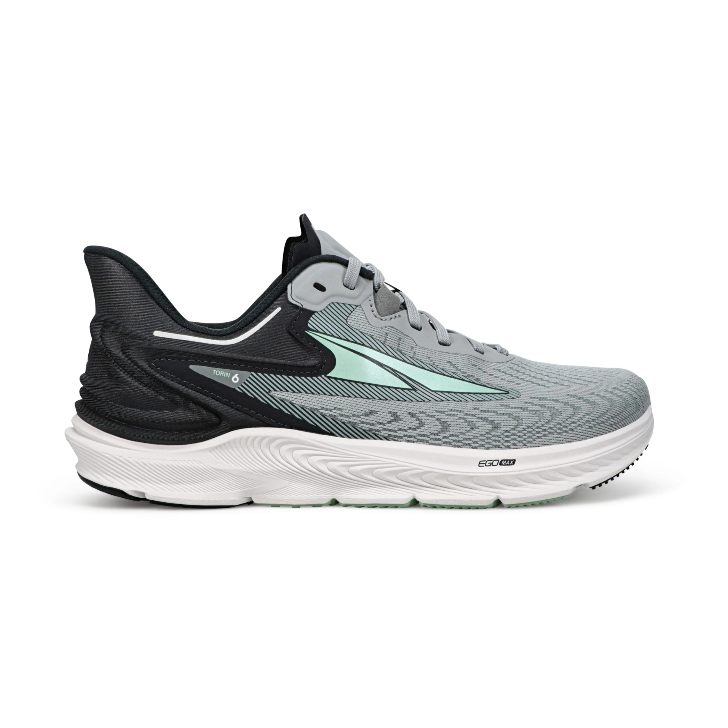 Women's Altra Torin 6 - AL0A7R78-220 3 Women's Altra Torin 6 - AL0A7R78-220