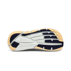 Women's Altra VIA Olympus - AL0A82CR-224 9 Women's Altra VIA Olympus - AL0A82CR-224 -Potomac River Running SHOP AL0A82CR 224 R ALT1 scaled