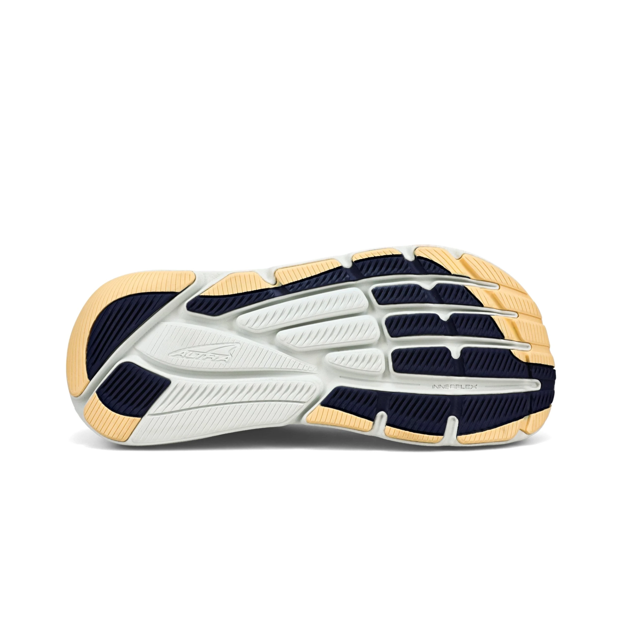 Women's Altra VIA Olympus - AL0A82CR-224 6 Women's Altra VIA Olympus - AL0A82CR-224 - Image 4