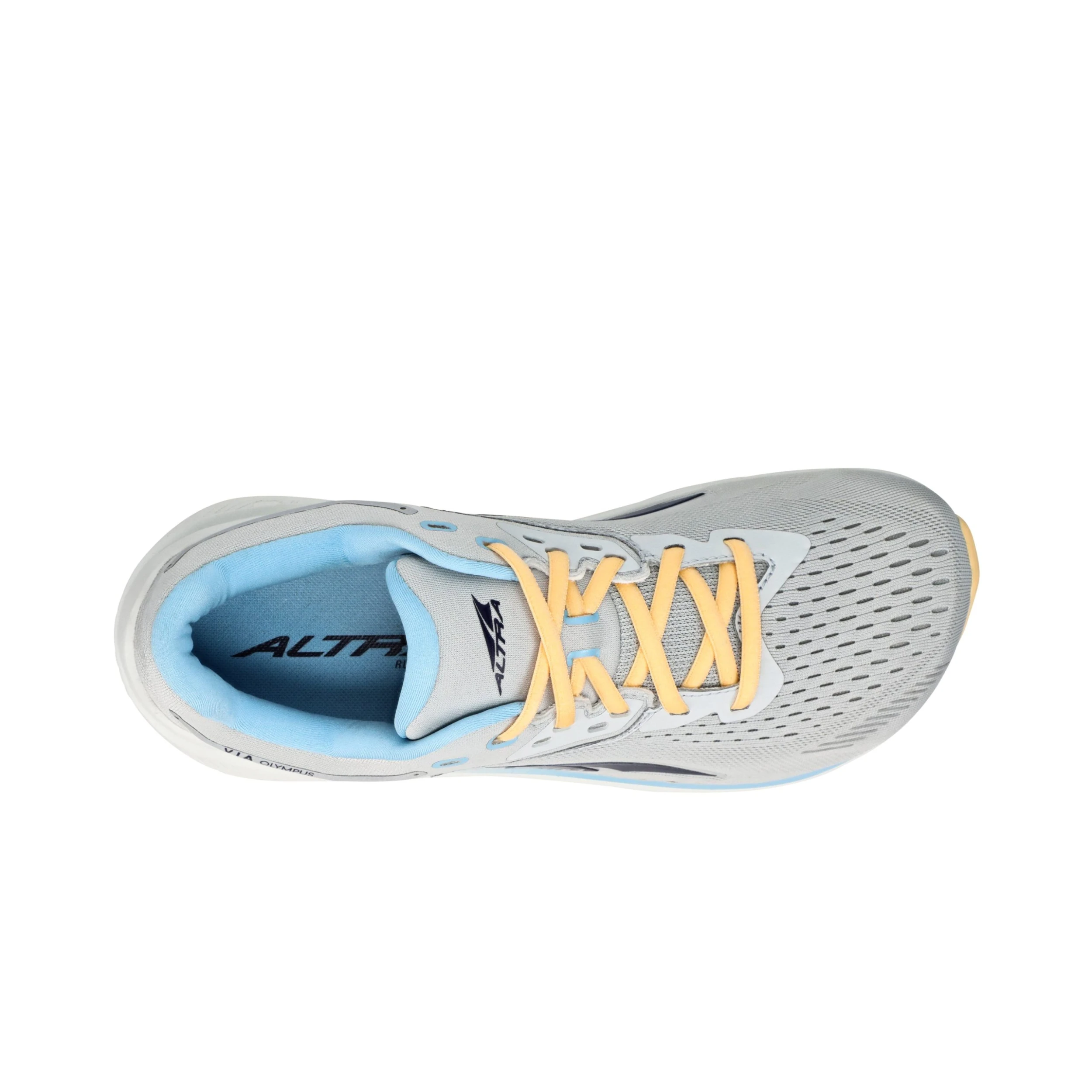 Women's Altra VIA Olympus - AL0A82CR-224 4 Women's Altra VIA Olympus - AL0A82CR-224 - Image 2