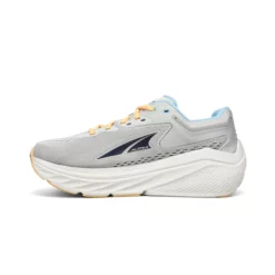 Women's Altra VIA Olympus - AL0A82CR-224 8 Women's Altra VIA Olympus - AL0A82CR-224 -Potomac River Running SHOP AL0A82CR 224 R ALT3 scaled