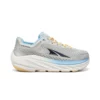 Women's Altra VIA Olympus - AL0A82CR-224 1 Women's Altra VIA Olympus - AL0A82CR-224 -Potomac River Running SHOP AL0A82CR 224 R HERO scaled