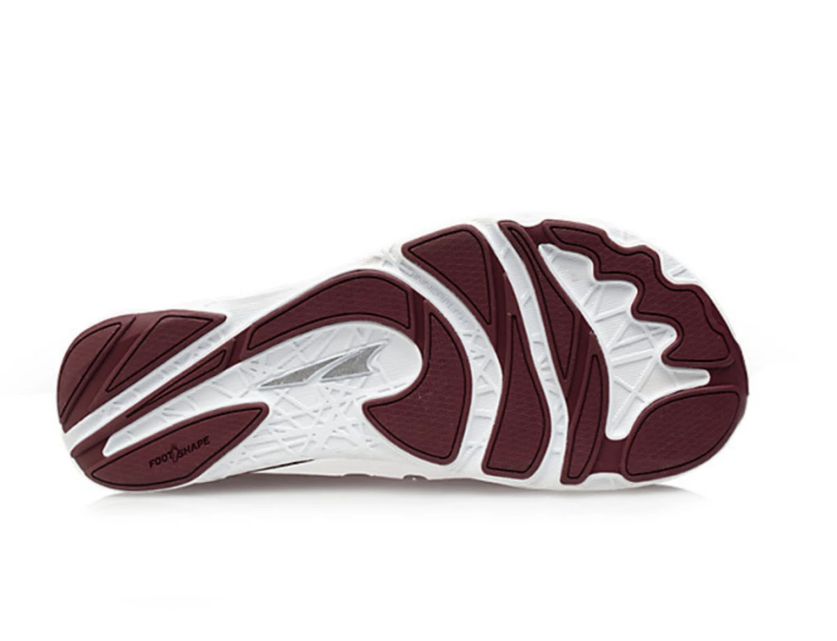 Women's Altra Escalante 2 - ALW1933G-019 4 Women's Altra Escalante 2 - ALW1933G-019 - Image 2