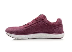 Women's Altra Escalante 2 - ALW1933G-019 8 Women's Altra Escalante 2 - ALW1933G-019 -Potomac River Running SHOP ALW1933G 019 Rose Coral C