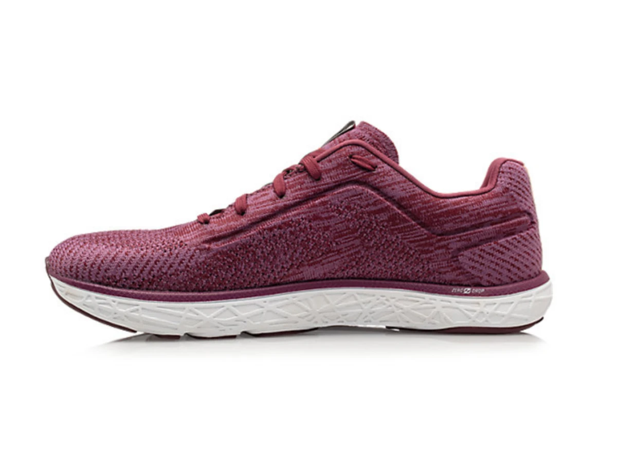Women's Altra Escalante 2 - ALW1933G-019 5 Women's Altra Escalante 2 - ALW1933G-019 - Image 3