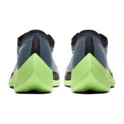 Unisex Nike Vaporfly Next% - AO4568-400 14 Unisex Nike Vaporfly Next% - AO4568-400 -Potomac River Running SHOP AO4568 400 PHCBH000 2000
