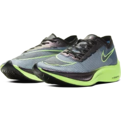 Unisex Nike Vaporfly Next% - AO4568-400 15 Unisex Nike Vaporfly Next% - AO4568-400 -Potomac River Running SHOP AO4568 400 PHCFH001 2000