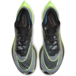 Unisex Nike Vaporfly Next% - AO4568-400 13 Unisex Nike Vaporfly Next% - AO4568-400 -Potomac River Running SHOP AO4568 400 PHCTH001 2000