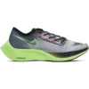 Unisex Nike Vaporfly Next% - AO4568-400 1 Unisex Nike Vaporfly Next% - AO4568-400 -Potomac River Running SHOP AO4568 400 PHSRH000 2000
