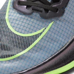 Unisex Nike Vaporfly Next% - AO4568-400 17 Unisex Nike Vaporfly Next% - AO4568-400 -Potomac River Running SHOP AO4568 400 PHSYD002 2000