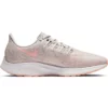 Women's Nike Pegasus 36 - AQ2210-200 1 Women's Nike Pegasus 36 - AQ2210-200 -Potomac River Running SHOP AQ2210 200 C