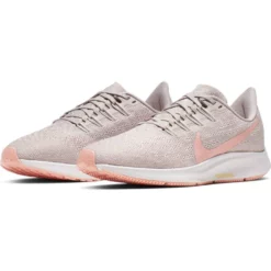 Women's Nike Pegasus 36 - AQ2210-200 -Potomac River Running SHOP AQ2210 200 E