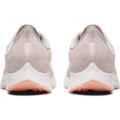 Women's Nike Pegasus 36 - AQ2210-200 -Potomac River Running SHOP AQ2210 200 F