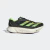 Men's Adidas Adizero Adios Pro 3 - GX6251 2 Men's Adidas Adizero Adios Pro 3 - GX6251 -Potomac River Running SHOP Adizero Adios Pro 3 Shoes Black GX6251 01 standard