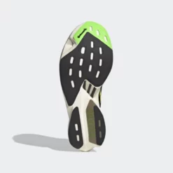 Men's Adidas Adizero Adios Pro 3 - GX6251 11 Men's Adidas Adizero Adios Pro 3 - GX6251 -Potomac River Running SHOP Adizero Adios Pro 3 Shoes Black GX6251 03 standard