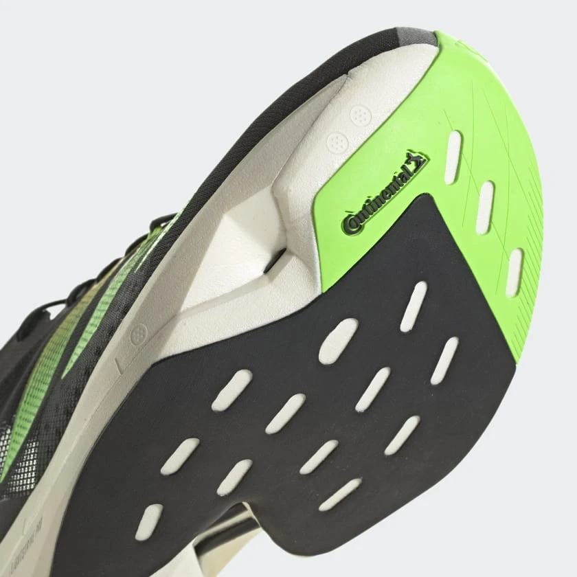 Men's Adidas Adizero Adios Pro 3 - GX6251 8 Men's Adidas Adizero Adios Pro 3 - GX6251 - Image 6