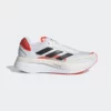 Women's Adidas Boston 10 - FY4080 -Potomac River Running SHOP Adizero Boston 10 Shoes White FY4080 01 standard