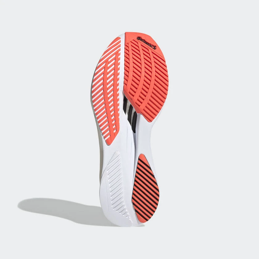 Women's Adidas Boston 10 - FY4080 4 Women's Adidas Boston 10 - FY4080 - Image 2