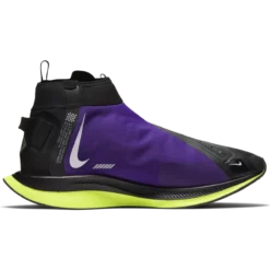 Nike Men's Pegasus Turbo 2 Shield - BQ1896-002