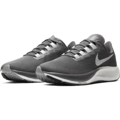Men's Nike Pegasus 37 BQ9646-009 11 Men's Nike Pegasus 37 BQ9646-009 -Potomac River Running SHOP BQ9646 009 PHCFH001 2000