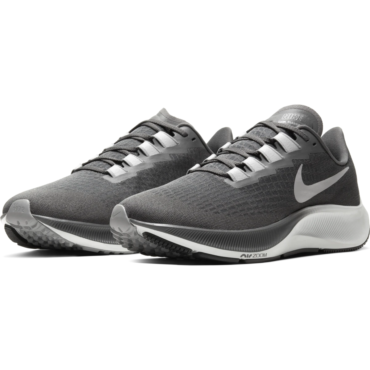 Men's Nike Pegasus 37 BQ9646-009 7 Men's Nike Pegasus 37 BQ9646-009 - Image 5