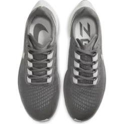 Men's Nike Pegasus 37 BQ9646-009 8 Men's Nike Pegasus 37 BQ9646-009 -Potomac River Running SHOP BQ9646 009 PHCTH001 2000