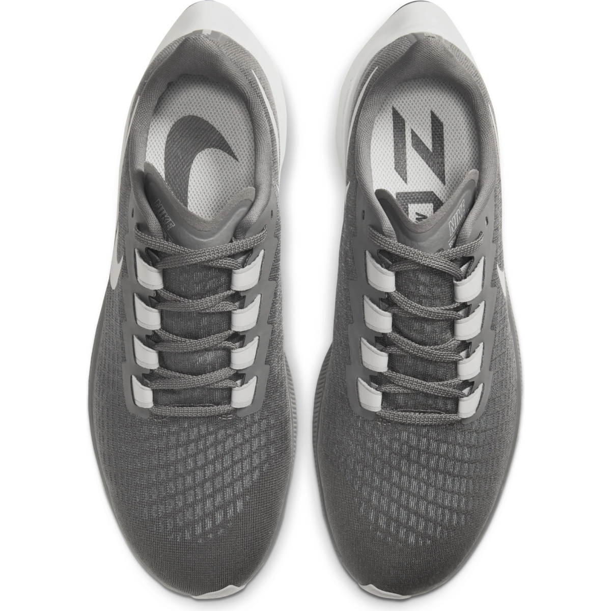 Men's Nike Pegasus 37 BQ9646-009 4 Men's Nike Pegasus 37 BQ9646-009 - Image 2