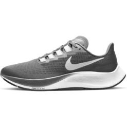 Men's Nike Pegasus 37 BQ9646-009 9 Men's Nike Pegasus 37 BQ9646-009 -Potomac River Running SHOP BQ9646 009 PHSLH000 2000