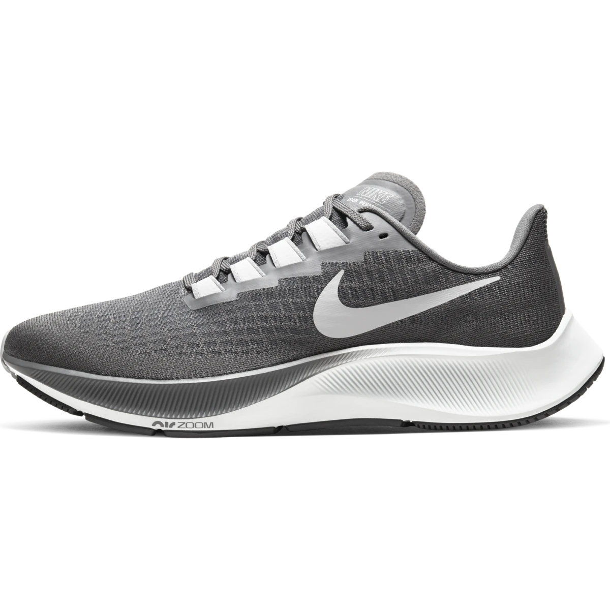 Men's Nike Pegasus 37 BQ9646-009 5 Men's Nike Pegasus 37 BQ9646-009 - Image 3