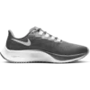 Men's Nike Pegasus 37 BQ9646-009 2 Men's Nike Pegasus 37 BQ9646-009 -Potomac River Running SHOP BQ9646 009 PHSRH001 2000