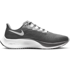 Men's Nike Pegasus 37 BQ9646-009