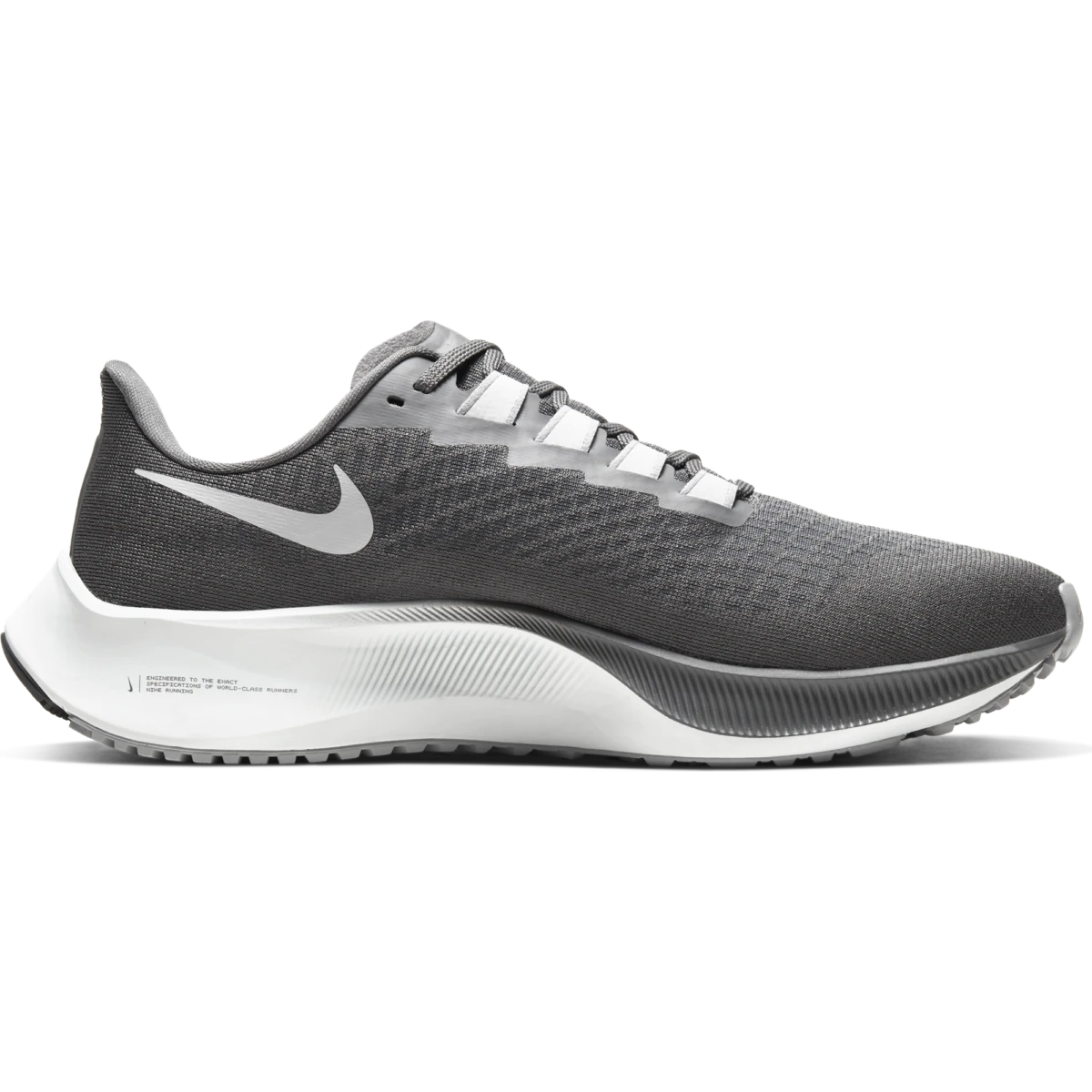 Men's Nike Pegasus 37 BQ9646-009 3 Men's Nike Pegasus 37 BQ9646-009