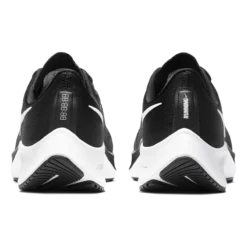 Women's Nike Pegasus 37 BQ9647-002 13 Women's Nike Pegasus 37 BQ9647-002 -Potomac River Running SHOP BQ9647 002 PHCBH000 2000 4878af55 4187 4b9a 9ca1 564902f3f06f