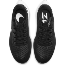 Women's Nike Pegasus 37 BQ9647-002 12 Women's Nike Pegasus 37 BQ9647-002 -Potomac River Running SHOP BQ9647 002 PHCTH001 2000 ba6129fd 9743 40f9 907d 1e5fa93fcad6