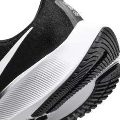 Women's Nike Pegasus 37 BQ9647-002 15 Women's Nike Pegasus 37 BQ9647-002 -Potomac River Running SHOP BQ9647 002 PHSYD002 2000 3883ec6f 3eb6 4354 a557 ba07d05d8d86