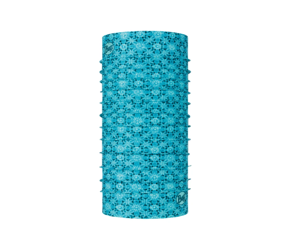 Buff - CoolNet UV+ Headband 4 Buff - CoolNet UV+ Headband - Image 2