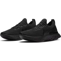 Men's Nike React Infinity Run - CD4371-011 -Potomac River Running SHOP CD4371 011 PHCFH001 2000