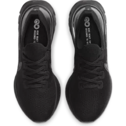 Men's Nike React Infinity Run - CD4371-011 -Potomac River Running SHOP CD4371 011 PHCTH001 2000