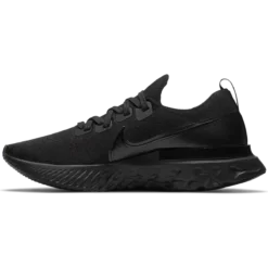 Men's Nike React Infinity Run - CD4371-011 -Potomac River Running SHOP CD4371 011 PHSLH001 2000