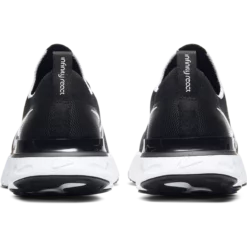 Women's Nike React Infinity Run - CD4372-002 12 Women's Nike React Infinity Run - CD4372-002 -Potomac River Running SHOP CD4372 002 PHCBH000 2000