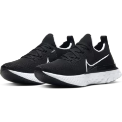 Women's Nike React Infinity Run - CD4372-002 13 Women's Nike React Infinity Run - CD4372-002 -Potomac River Running SHOP CD4372 002 PHCFH001 2000