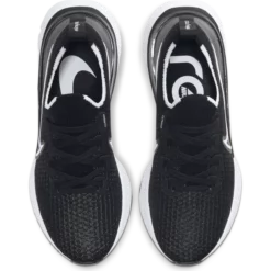 Women's Nike React Infinity Run - CD4372-002 11 Women's Nike React Infinity Run - CD4372-002 -Potomac River Running SHOP CD4372 002 PHCTH001 2000