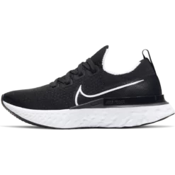 Women's Nike React Infinity Run - CD4372-002 10 Women's Nike React Infinity Run - CD4372-002 -Potomac River Running SHOP CD4372 002 PHSLH000 2000
