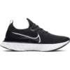 Women's Nike React Infinity Run - CD4372-002 -Potomac River Running SHOP CD4372 002 PHSRH001 2000