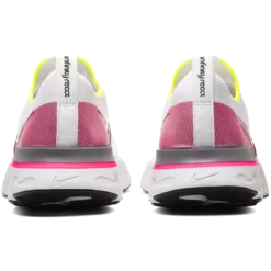 Women's Nike React Infinity Run - CD4372-004 12 Women's Nike React Infinity Run - CD4372-004 -Potomac River Running SHOP CD4372 004 PHCBH000 2000