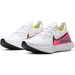 Women's Nike React Infinity Run - CD4372-004 13 Women's Nike React Infinity Run - CD4372-004 -Potomac River Running SHOP CD4372 004 PHCFH001 2000
