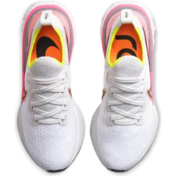 Women's Nike React Infinity Run - CD4372-004 11 Women's Nike React Infinity Run - CD4372-004 -Potomac River Running SHOP CD4372 004 PHCTH001 2000
